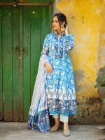 Winter Collection 0098 - Image 2