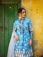 Winter Collection 0098 - Image 3