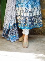 Winter Collection 0098 - Image 4