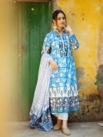 Winter Collection 0098 - Image 6