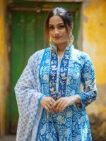 Winter Collection 0098 - Image 7