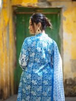 Winter Collection 0098 - Image 8