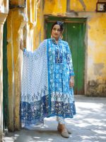 Winter Collection 0098 - Image 9