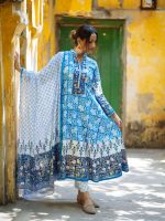 Winter Collection 0098 - Image 10