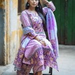 Winter Collection 0097