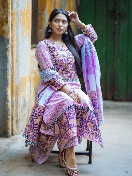 Winter Collection 0097