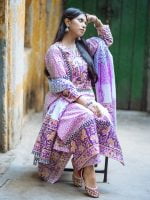 Winter Collection 0097 - Image 4