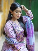 Winter Collection 0097 - Image 6