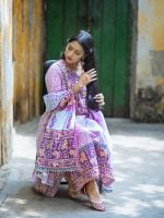 Winter Collection 0097 - Image 7