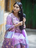 Winter Collection 0097 - Image 8