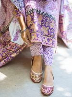 Winter Collection 0097 - Image 2