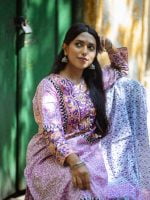 Winter Collection 0097 - Image 3