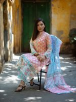 Winter Collection 0096 - Image 13