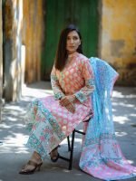 Winter Collection 0096 - Image 14