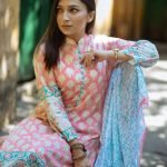 Winter Collection 0096