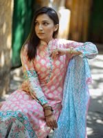 Winter Collection 0096