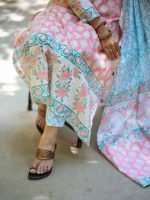 Winter Collection 0096 - Image 2