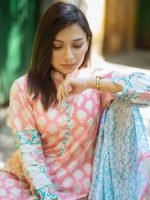 Winter Collection 0096 - Image 4