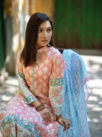 Winter Collection 0096 - Image 5