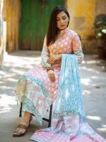 Winter Collection 0096 - Image 6