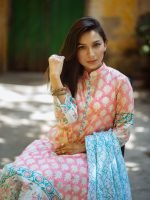 Winter Collection 0096 - Image 7