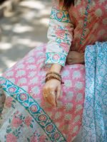 Winter Collection 0096 - Image 8