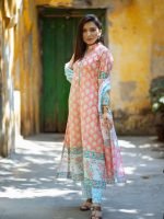 Winter Collection 0096 - Image 9