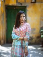 Winter Collection 0096 - Image 10