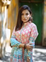 Winter Collection 0096 - Image 11