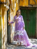 Winter Collection 0095 - Image 14