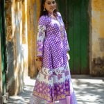 Winter Collection 0095