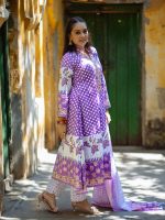 Winter Collection 0095