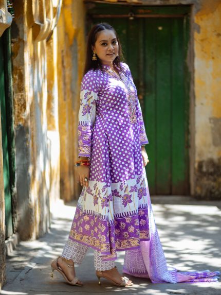 Winter Collection 0095