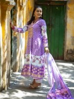 Winter Collection 0095 - Image 16