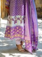 Winter Collection 0095 - Image 3