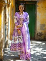 Winter Collection 0095 - Image 4