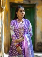 Winter Collection 0095 - Image 5