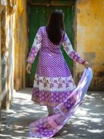 Winter Collection 0095 - Image 6