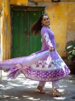 Winter Collection 0095 - Image 7