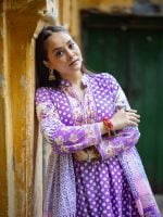 Winter Collection 0095 - Image 8