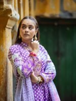 Winter Collection 0095 - Image 9