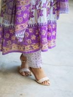 Winter Collection 0095 - Image 10