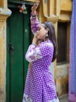 Winter Collection 0095 - Image 11