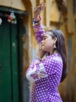 Winter Collection 0095 - Image 12