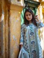 Winter Collection 0094 - Image 8