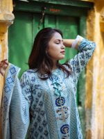 Winter Collection 0094 - Image 9