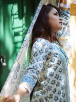 Winter Collection 0094 - Image 2