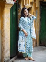 Winter Collection 0094 - Image 3