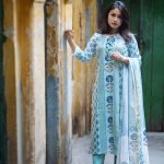 Winter Collection 0094