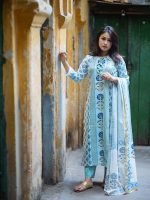 Winter Collection 0094